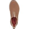 imageRyka Womens Echo Knit LoaferBrown