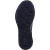 imageRyka Womens Echo Knit LoaferDusk Blue