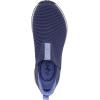 imageRyka Womens Echo Knit LoaferDusk Blue