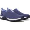 imageRyka Womens Echo Knit LoaferDusk Blue