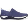 imageRyka Womens Echo Knit LoaferDusk Blue