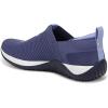 imageRyka Womens Echo Knit LoaferDusk Blue