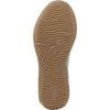 imageRyka Womens Echo Knit LoaferDusty Blue