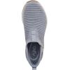 imageRyka Womens Echo Knit LoaferDusty Blue