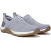 imageRyka Womens Echo Knit LoaferDusty Blue