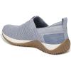 imageRyka Womens Echo Knit LoaferDusty Blue