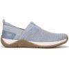 imageRyka Womens Echo Knit LoaferDusty Blue