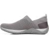 imageRyka Womens Echo Knit LoaferGrey Sky