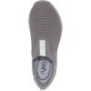 imageRyka Womens Echo Knit LoaferGrey Sky
