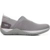 imageRyka Womens Echo Knit LoaferGrey Sky