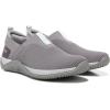 imageRyka Womens Echo Knit LoaferGrey Sky