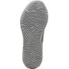 imageRyka Womens Echo Knit LoaferGrey Sky
