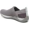 imageRyka Womens Echo Knit LoaferGrey Sky
