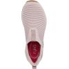 imageRyka Womens Echo Knit LoaferLilac Taupe