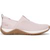 imageRyka Womens Echo Knit LoaferLilac Taupe