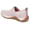 imageRyka Womens Echo Knit LoaferLilac Taupe