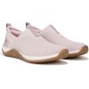 imageRyka Womens Echo Knit LoaferLilac Taupe