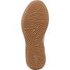 imageRyka Womens Echo Knit LoaferLilac Taupe