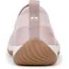 imageRyka Womens Echo Knit LoaferLilac Taupe