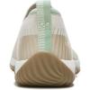 imageRyka Womens Echo Knit LoaferOatmeal Taupe
