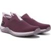 imageRyka Womens Echo Knit LoaferPurple Grape
