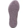 imageRyka Womens Echo Knit LoaferPurple Grape