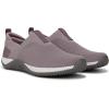 imageRyka Womens Echo Knit LoaferQuiet Purple