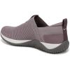 imageRyka Womens Echo Knit LoaferQuiet Purple