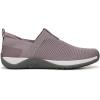 imageRyka Womens Echo Knit LoaferQuiet Purple