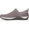 imageRyka Womens Echo Knit LoaferQuiet Purple
