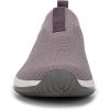 imageRyka Womens Echo Knit LoaferQuiet Purple
