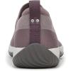 imageRyka Womens Echo Knit LoaferQuiet Purple