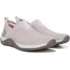 imageRyka Womens Echo Knit LoaferViolet Ice Fabric