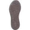 imageRyka Womens Echo Knit LoaferViolet Ice Fabric