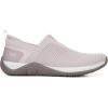 imageRyka Womens Echo Knit LoaferViolet Ice Fabric