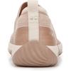 imageRyka Womens Echo Knit LoaferWarm Taupe Heather