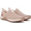 imageRyka Womens Echo Knit LoaferWarm Taupe Heather