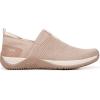 imageRyka Womens Echo Knit LoaferWarm Taupe Heather