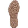 imageRyka Womens Echo Knit LoaferWarm Taupe Heather