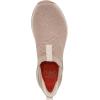 imageRyka Womens Echo Knit LoaferWarm Taupe Heather