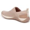 imageRyka Womens Echo Knit LoaferWarm Taupe Heather
