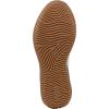imageRyka Womens Echo Knit LoaferWhite Alyssum