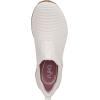 imageRyka Womens Echo Knit LoaferWhite Alyssum