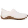 imageRyka Womens Echo Knit LoaferWhite Alyssum