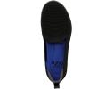 imageRyka Womens Effortless Slip on SneakerBlack