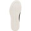 imageRyka Womens Effortless Slip on SneakerBlack