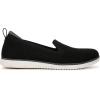 imageRyka Womens Effortless Slip on SneakerBlack