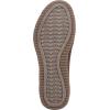 imageRyka Womens Effortless Slip on SneakerChicory Brown Knit Fabric