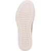 imageRyka Womens Effortless Slip on SneakerTerra Taupe