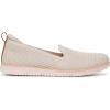 imageRyka Womens Effortless Slip on SneakerTerra Taupe